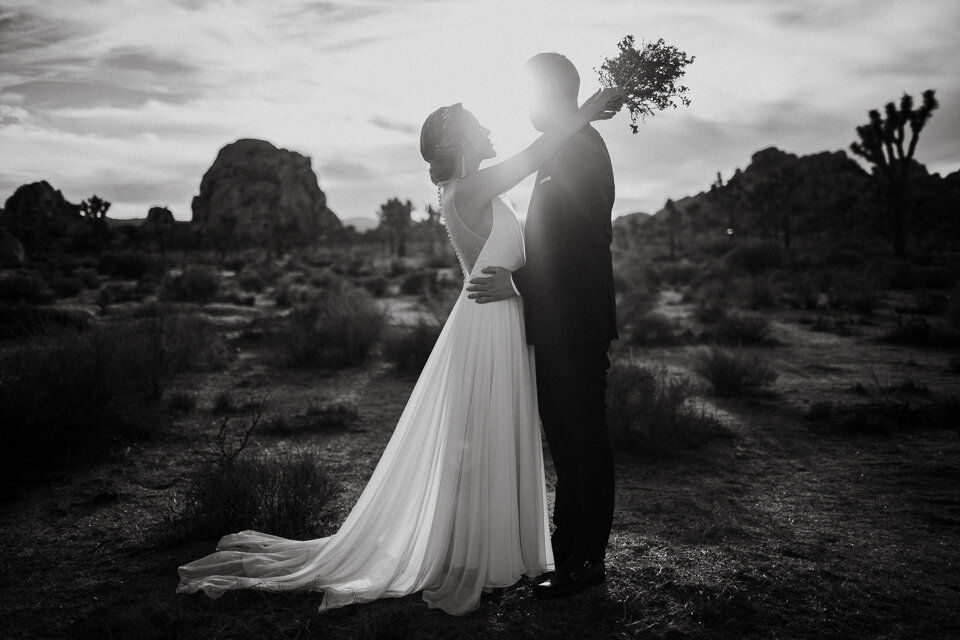 Joshua Tree Elopement-1113.jpg