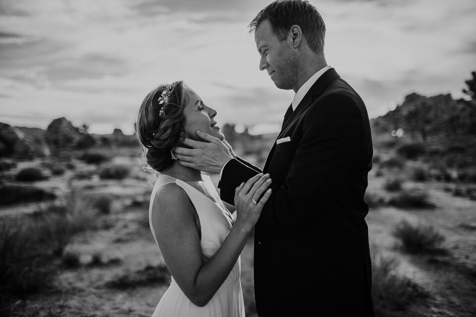 Joshua Tree Elopement-1116.jpg