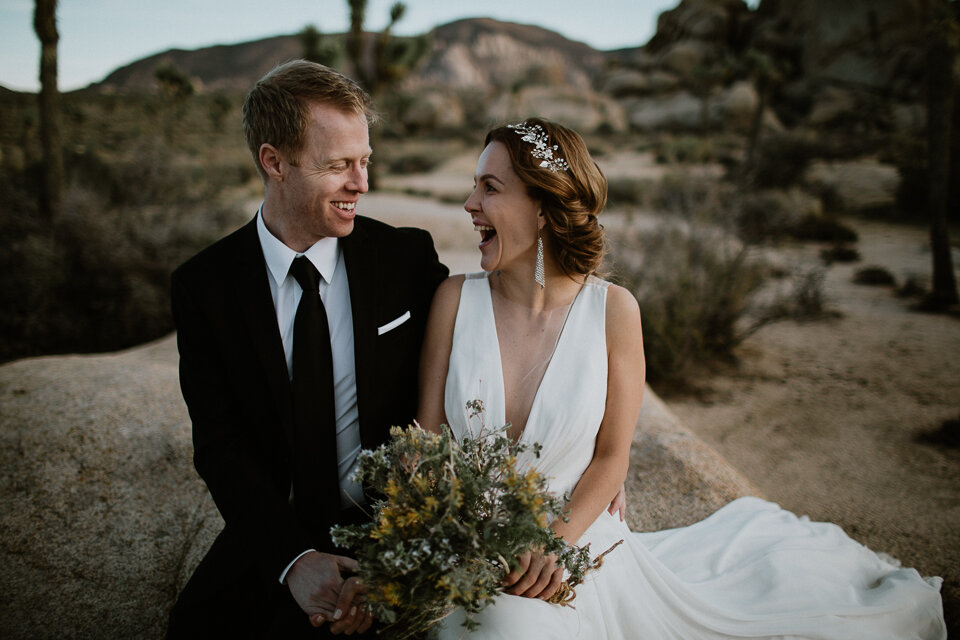 Joshua Tree Elopement-1121.jpg