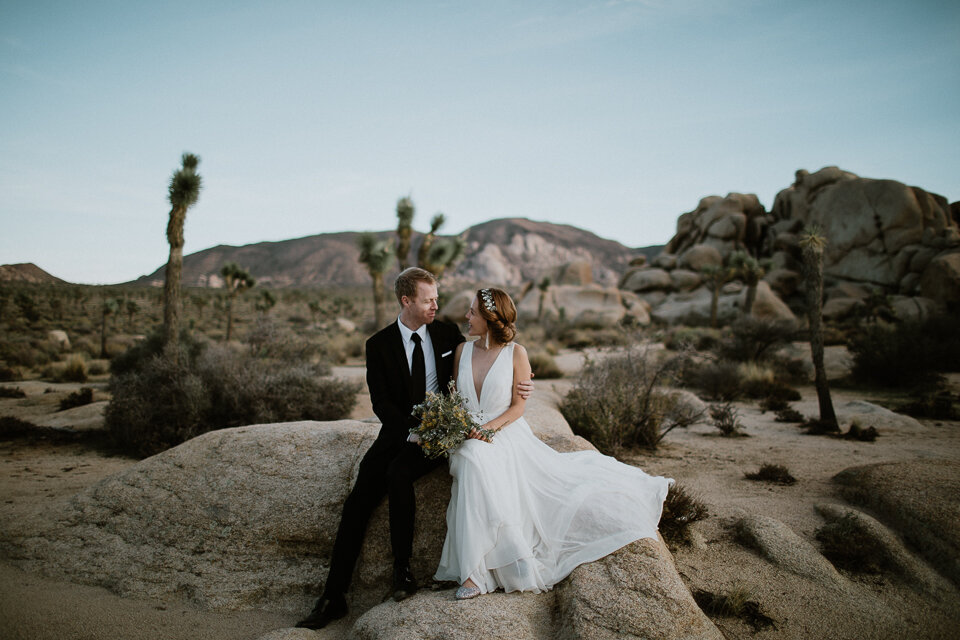 Joshua Tree Elopement-1122.jpg