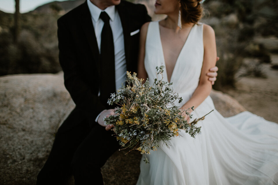 Joshua Tree Elopement-1123.jpg