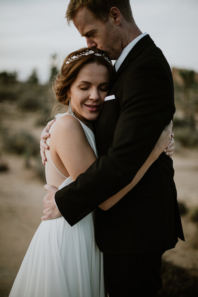 Joshua Tree Elopement-1128.jpg