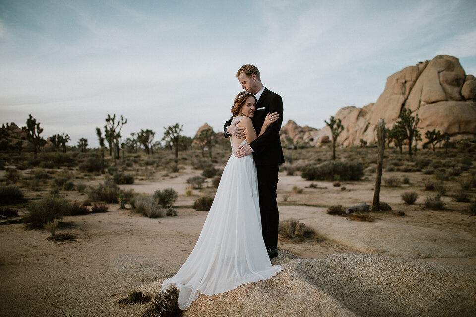 Joshua Tree Elopement-1127.jpg