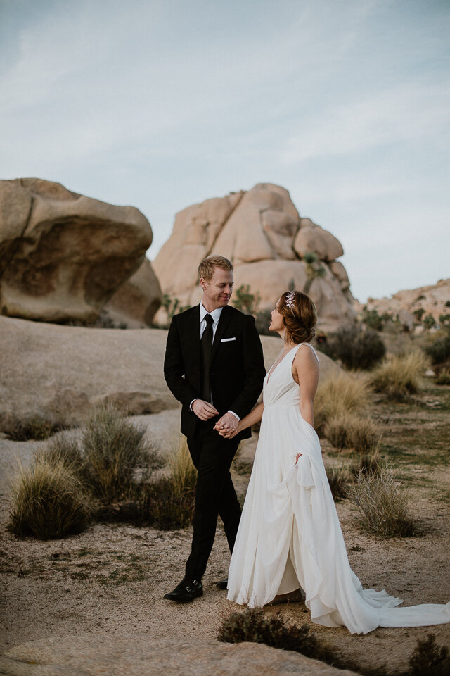 Joshua Tree Elopement-1129.jpg