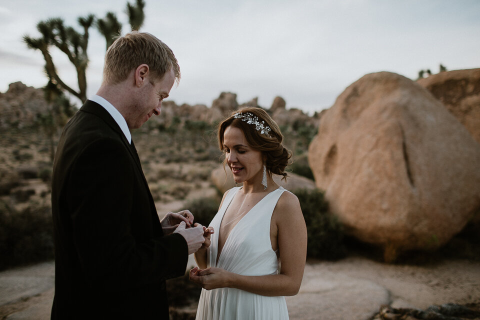 Joshua Tree Elopement-1132.jpg