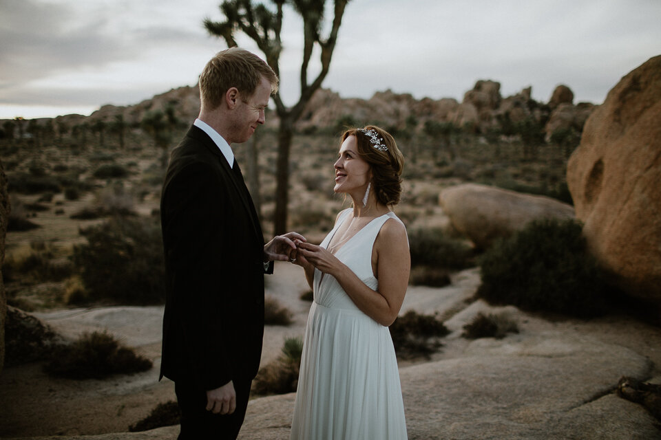 Joshua Tree Elopement-1136.jpg