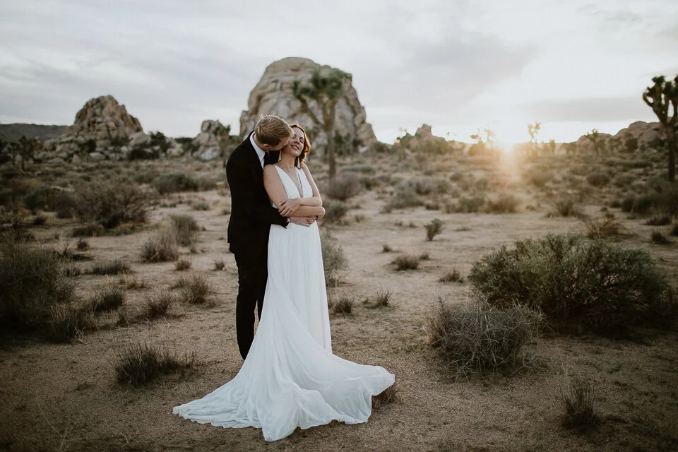 Joshua Tree Elopement-1147.jpg
