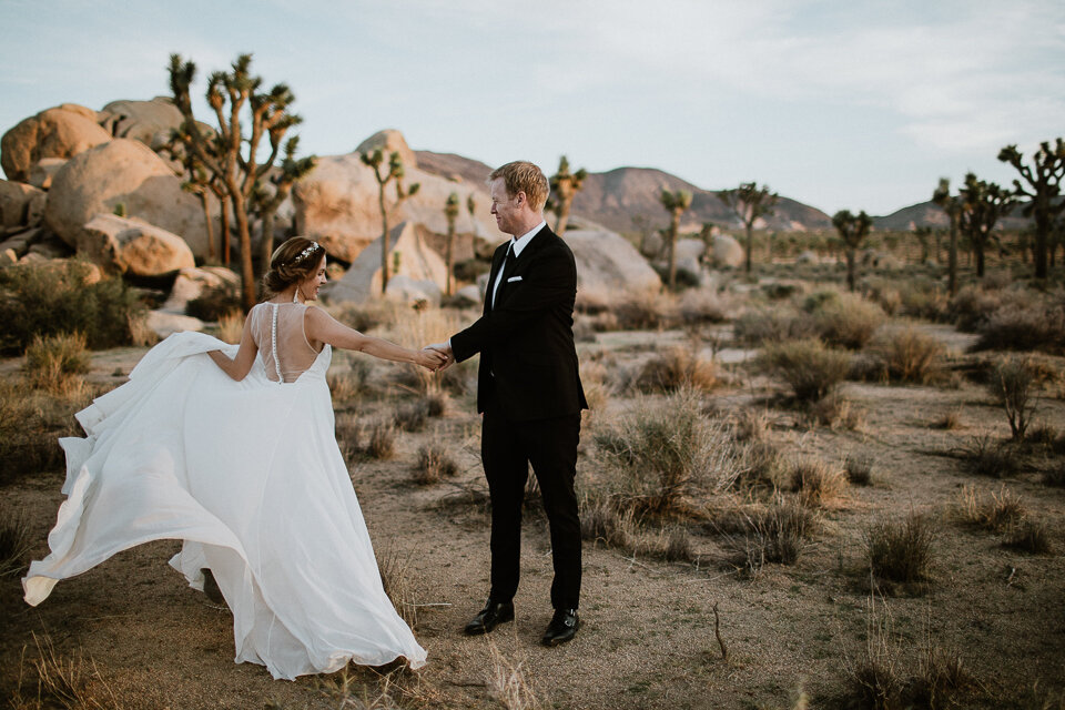 Joshua Tree Elopement-1151.jpg