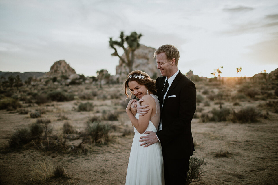 Joshua Tree Elopement-1164.jpg