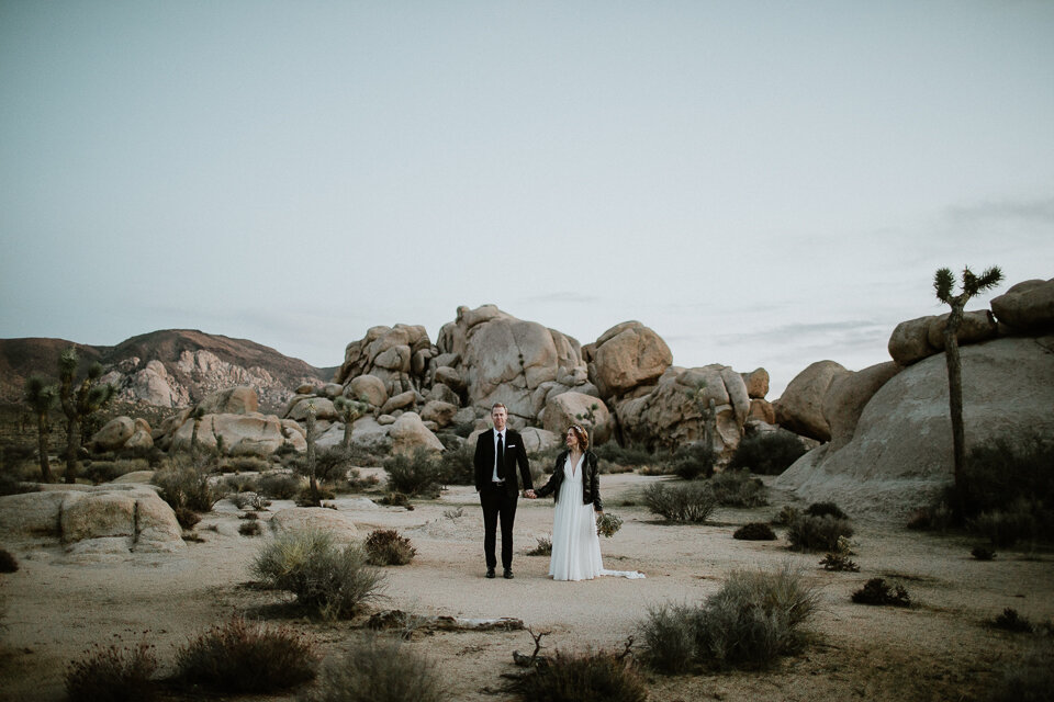 Joshua Tree Elopement-1181.jpg