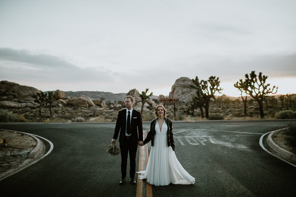 Joshua Tree Elopement-1188.jpg