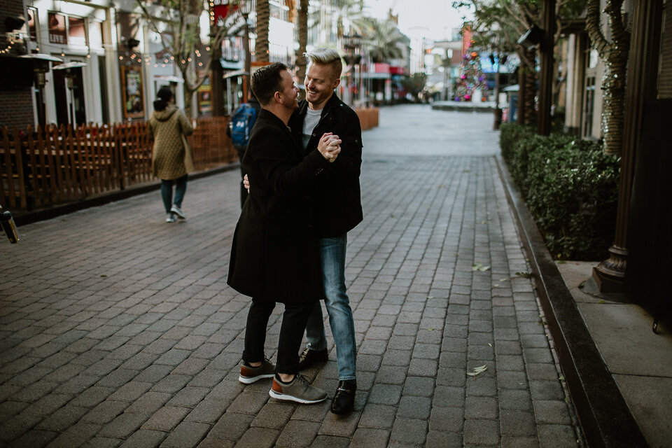 Las Vegas gay couples session-1073.jpg