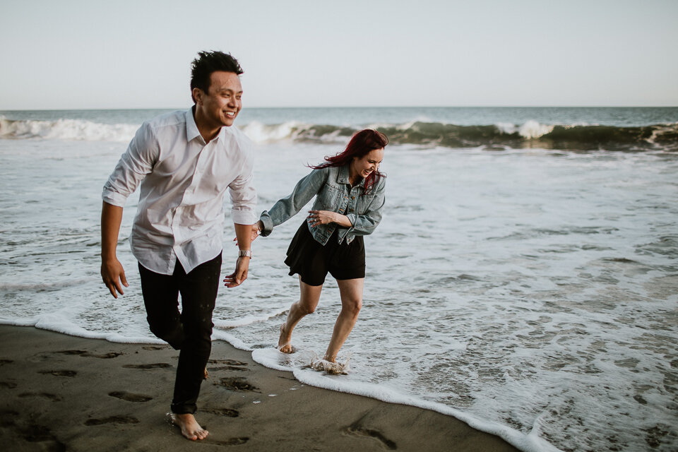 Malibu Engagement photographer-1004.jpg