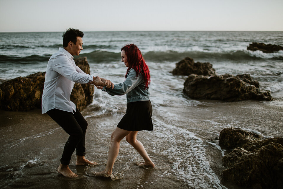 Malibu Engagement photographer-1008.jpg