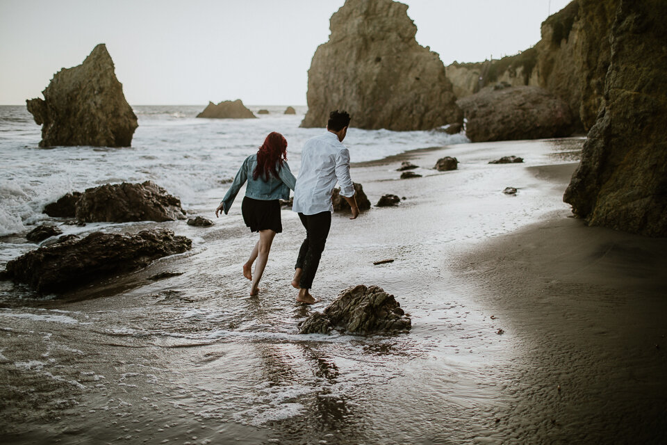 Malibu Engagement photographer-1014.jpg