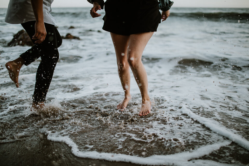 Malibu Engagement photographer-1016.jpg