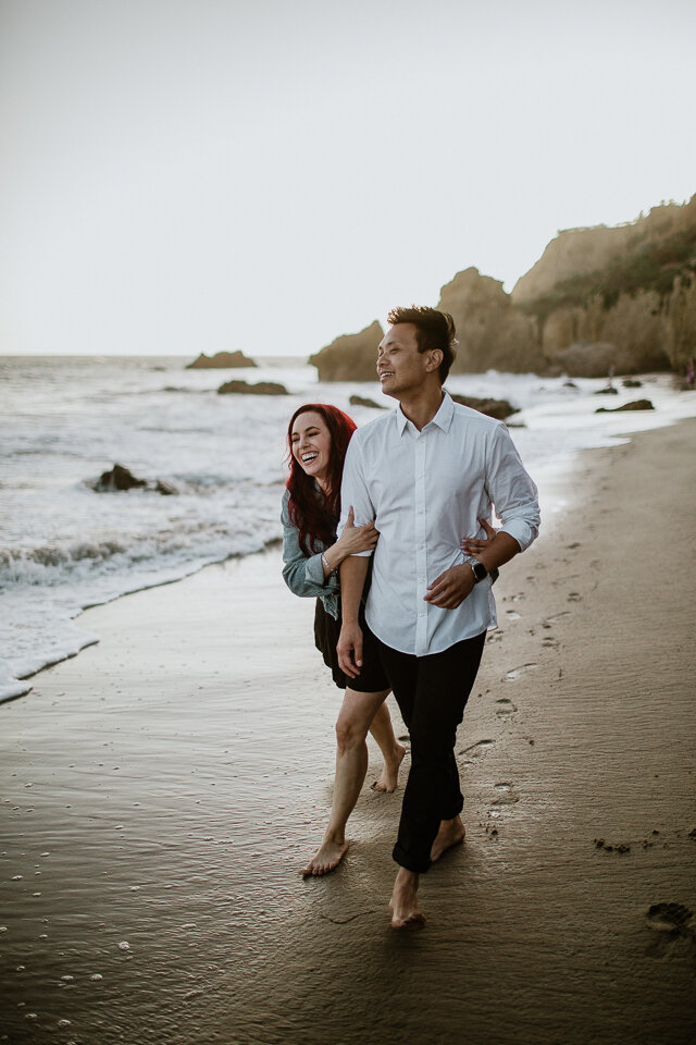 Malibu Engagement photographer-1027.jpg