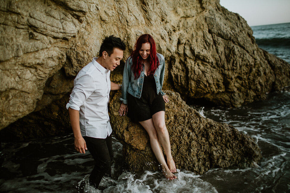 Malibu Engagement photographer-1029.jpg