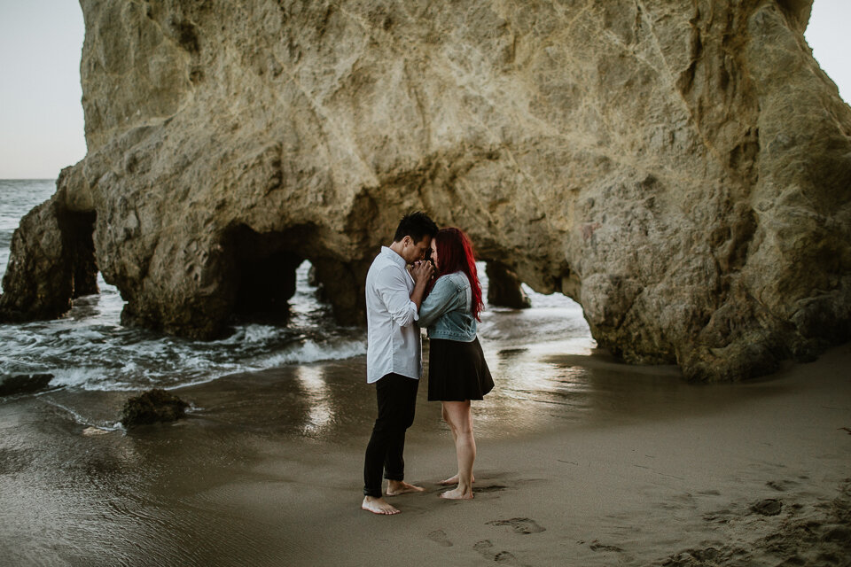 Malibu Engagement photographer-1038.jpg
