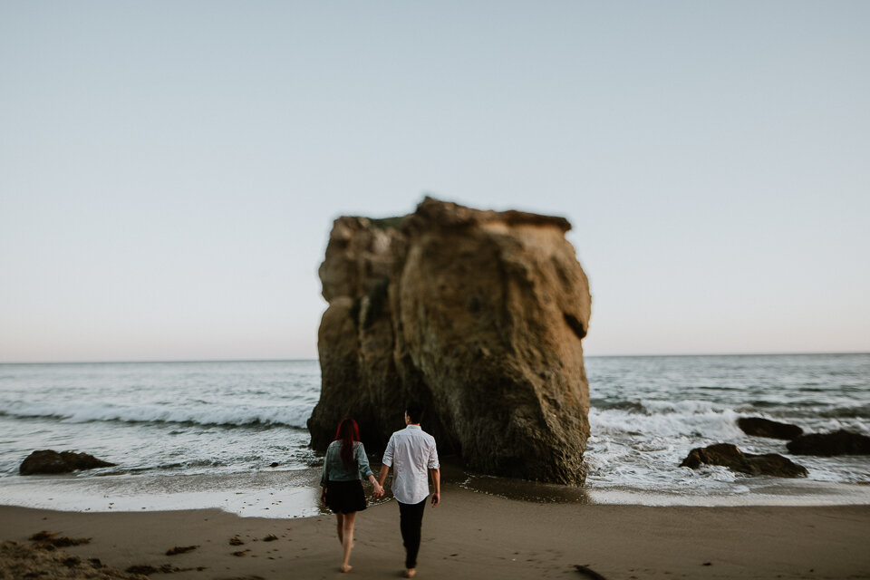 Malibu Engagement photographer-1049.jpg