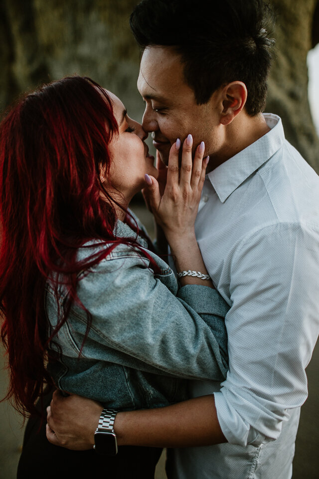 Malibu Engagement photographer-1058.jpg