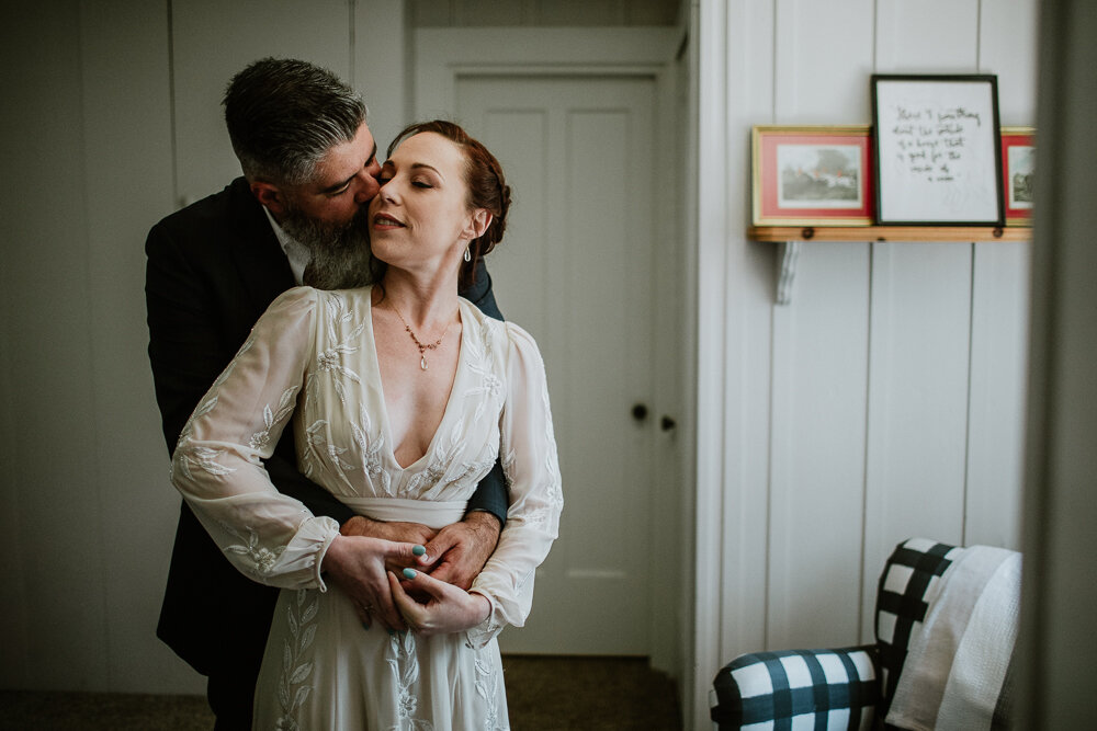 Big Sur elopement photographer-1033.jpg