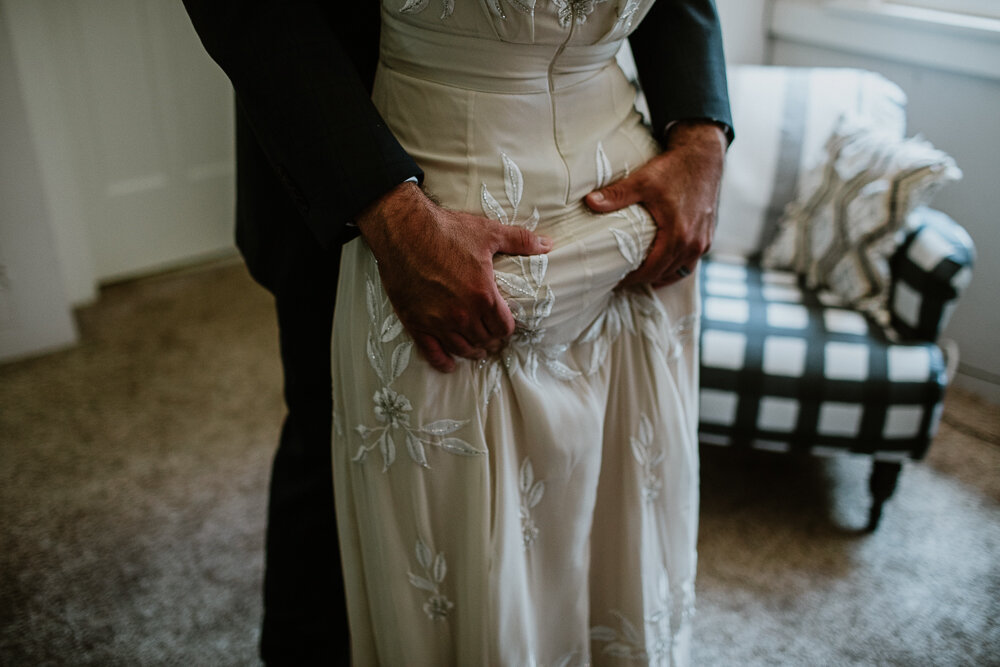 Big Sur elopement photographer-1041.jpg