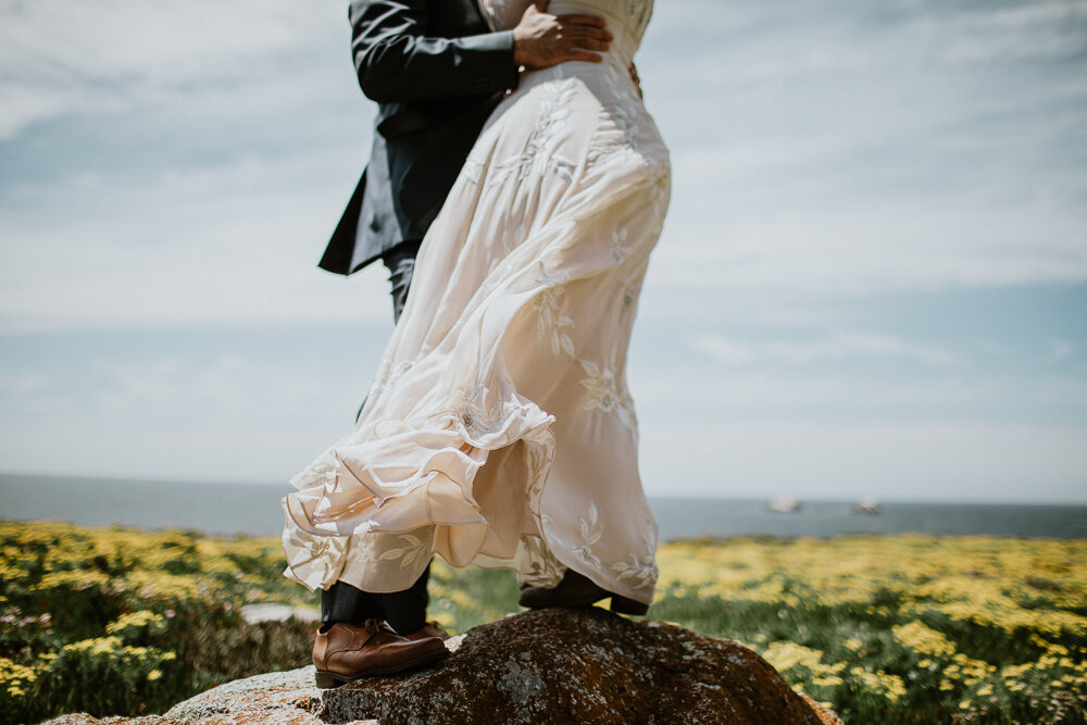 Big Sur elopement photographer-1066.jpg