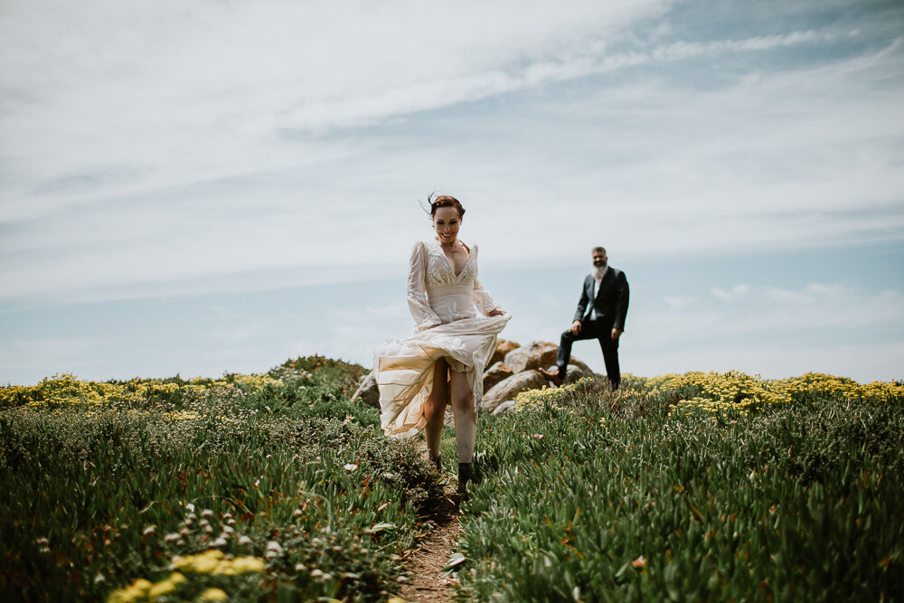 Big Sur elopement photographer-1072.jpg