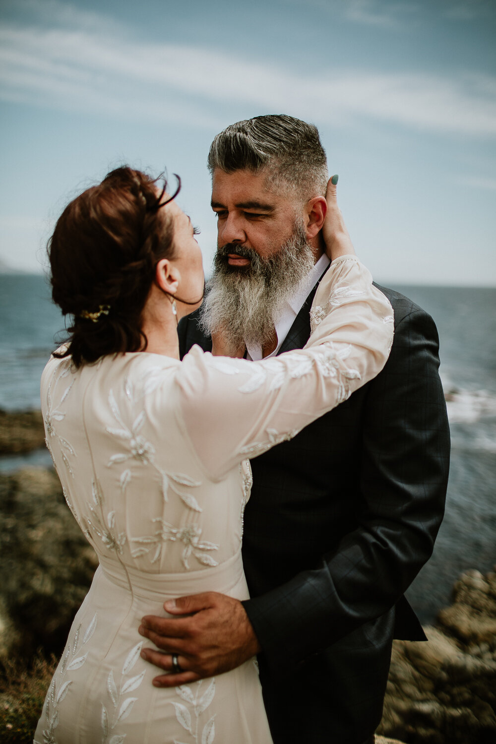 Big Sur elopement photographer-1075.jpg