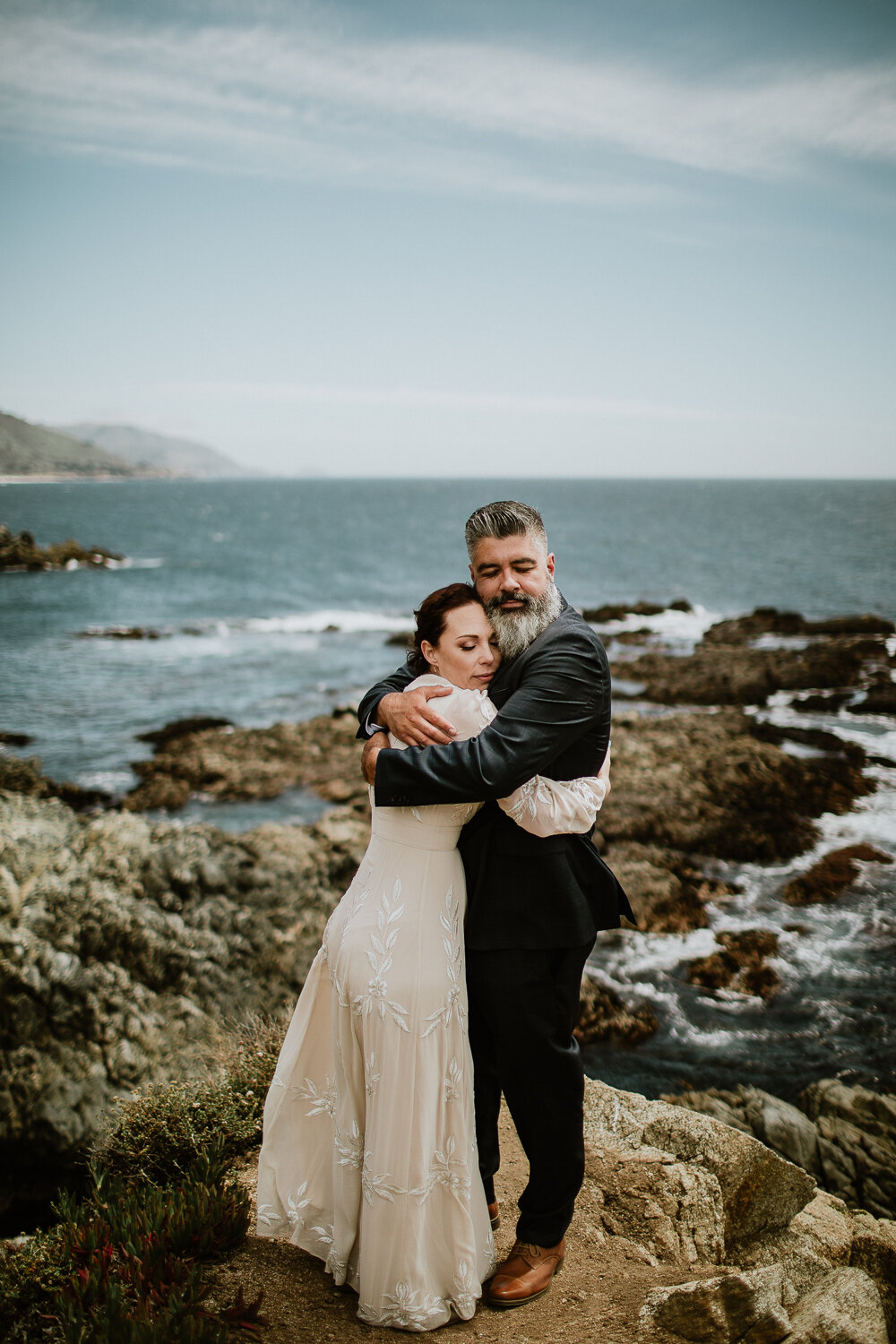 Big Sur elopement photographer-1079.jpg