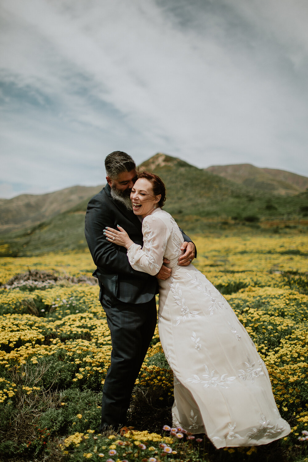 Big Sur elopement photographer-1084.jpg