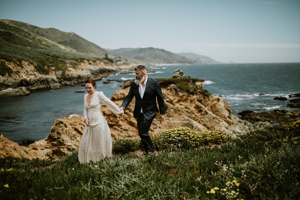 Big Sur elopement photographer-1090.jpg