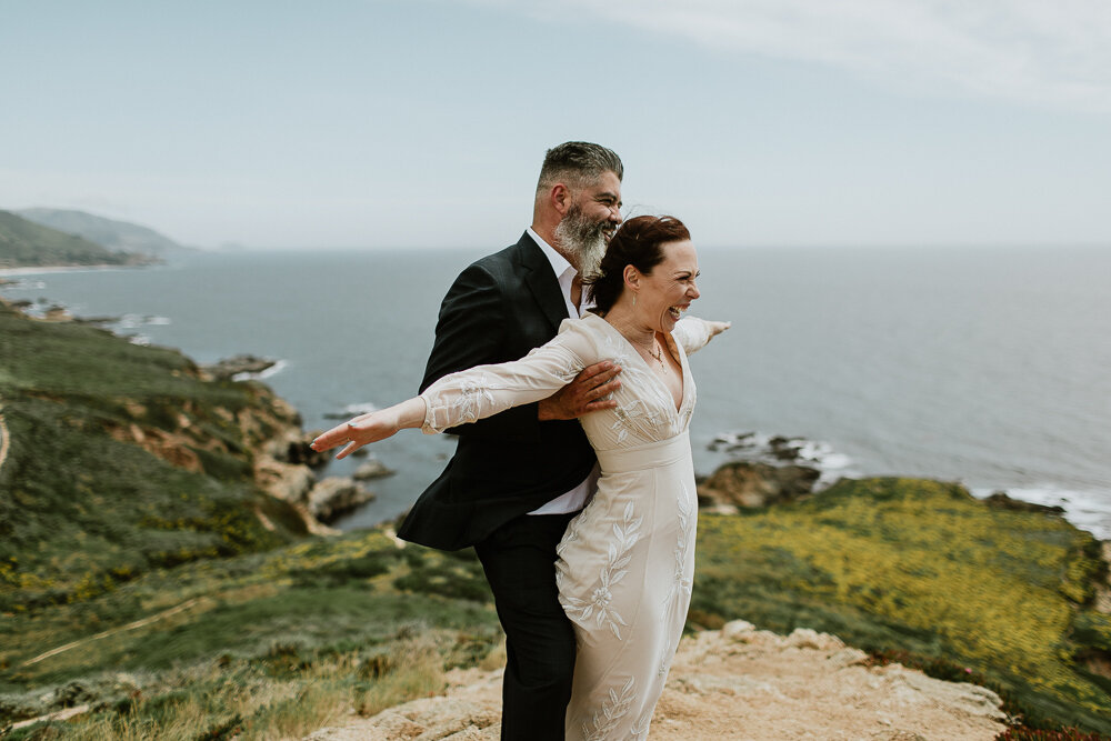 Big Sur elopement photographer-1108.jpg