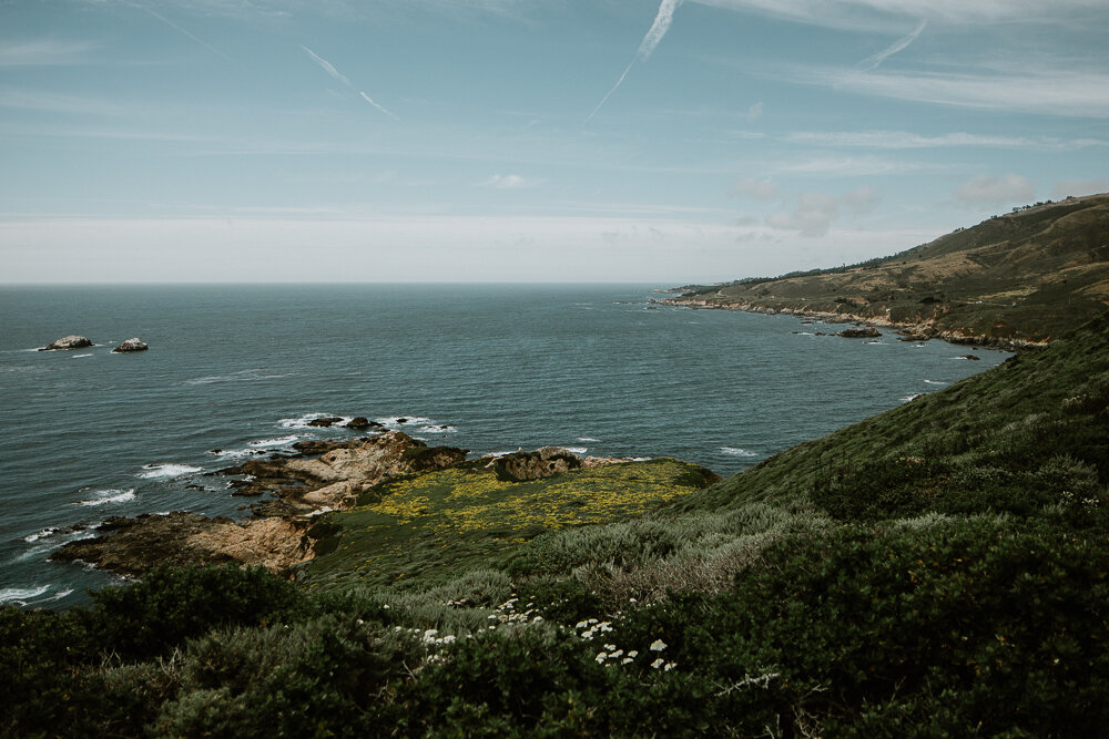 Big Sur elopement photographer-1115.jpg