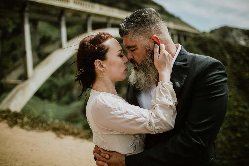 Big Sur elopement photographer-1128.jpg