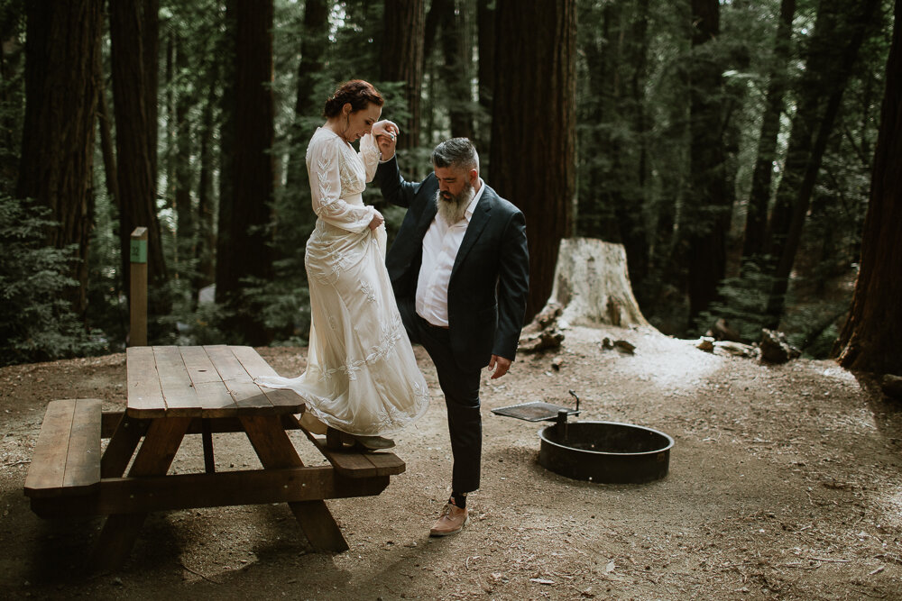 Big Sur elopement photographer-1132.jpg