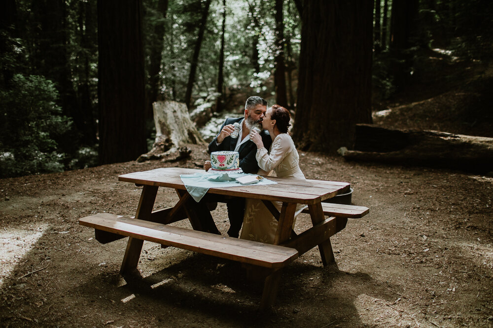 Big Sur elopement photographer-1138.jpg