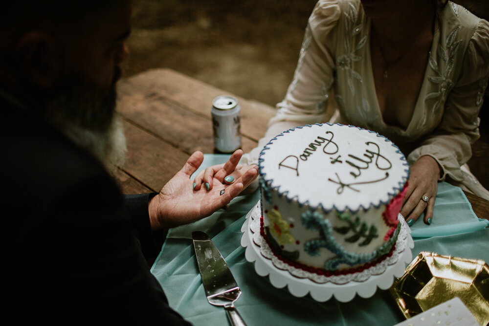 Big Sur elopement photographer-1143.jpg