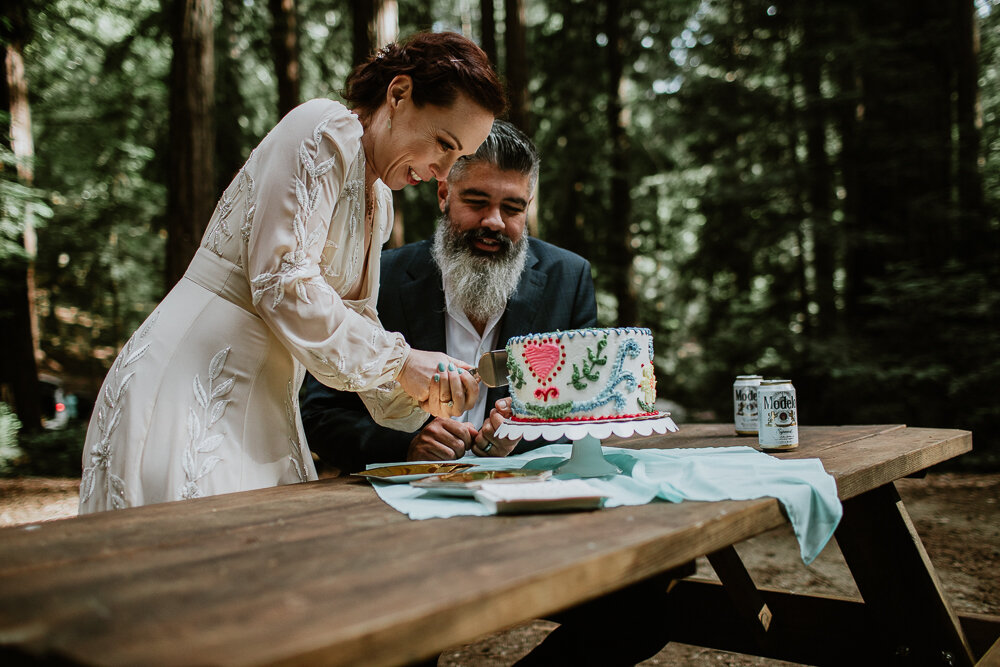 Big Sur elopement photographer-1145.jpg