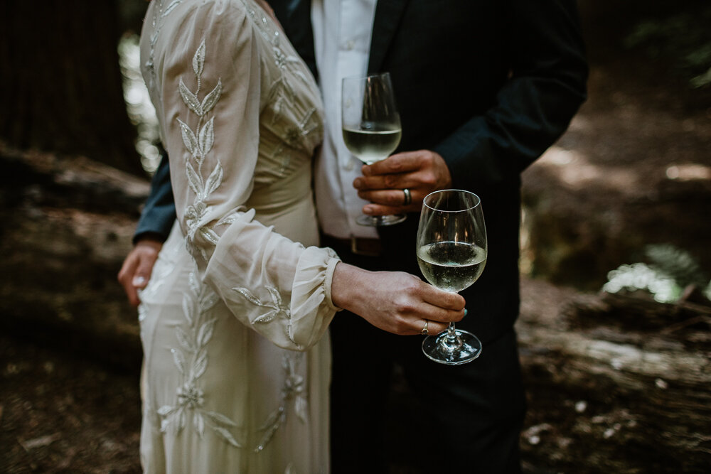 Big Sur elopement photographer-1154.jpg