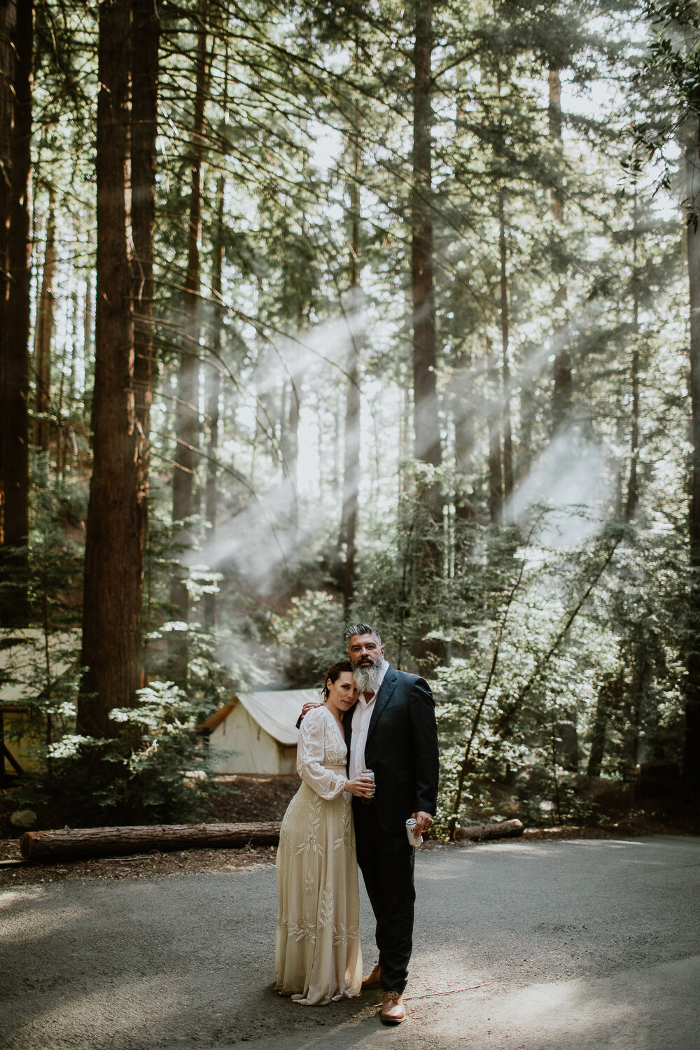 Big Sur elopement photographer-1160.jpg