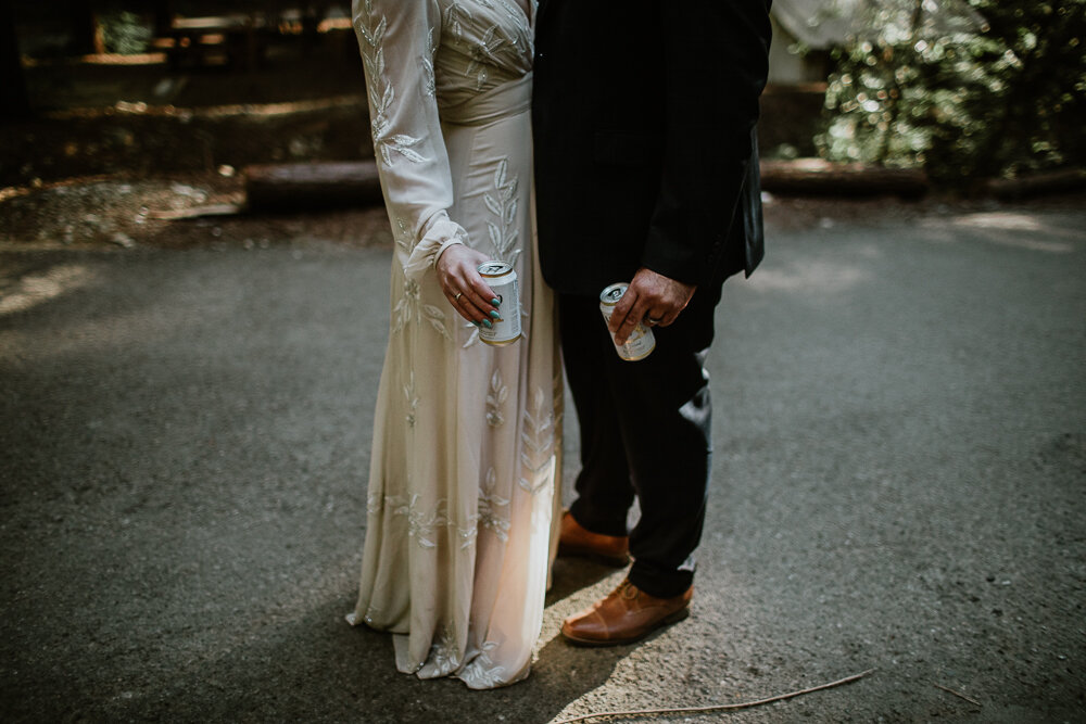 Big Sur elopement photographer-1163.jpg