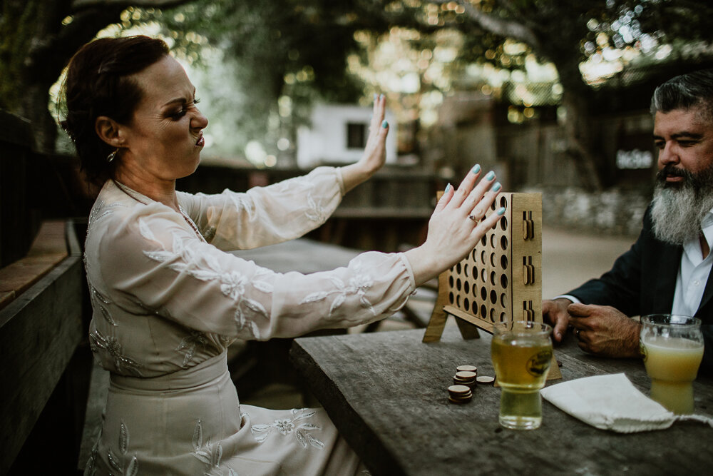 Big Sur elopement photographer-1171.jpg