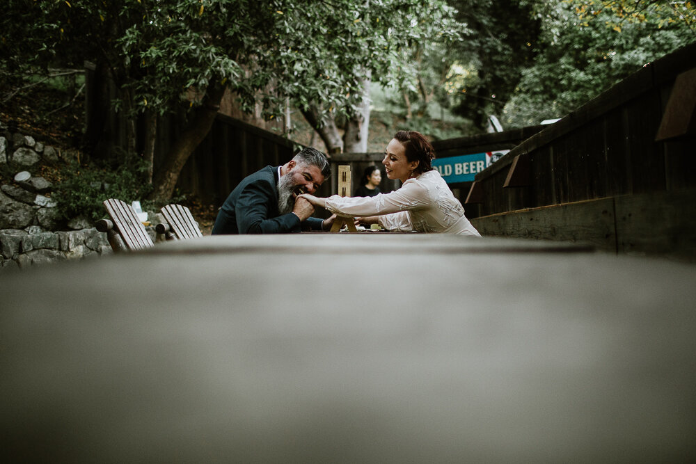 Big Sur elopement photographer-1174.jpg