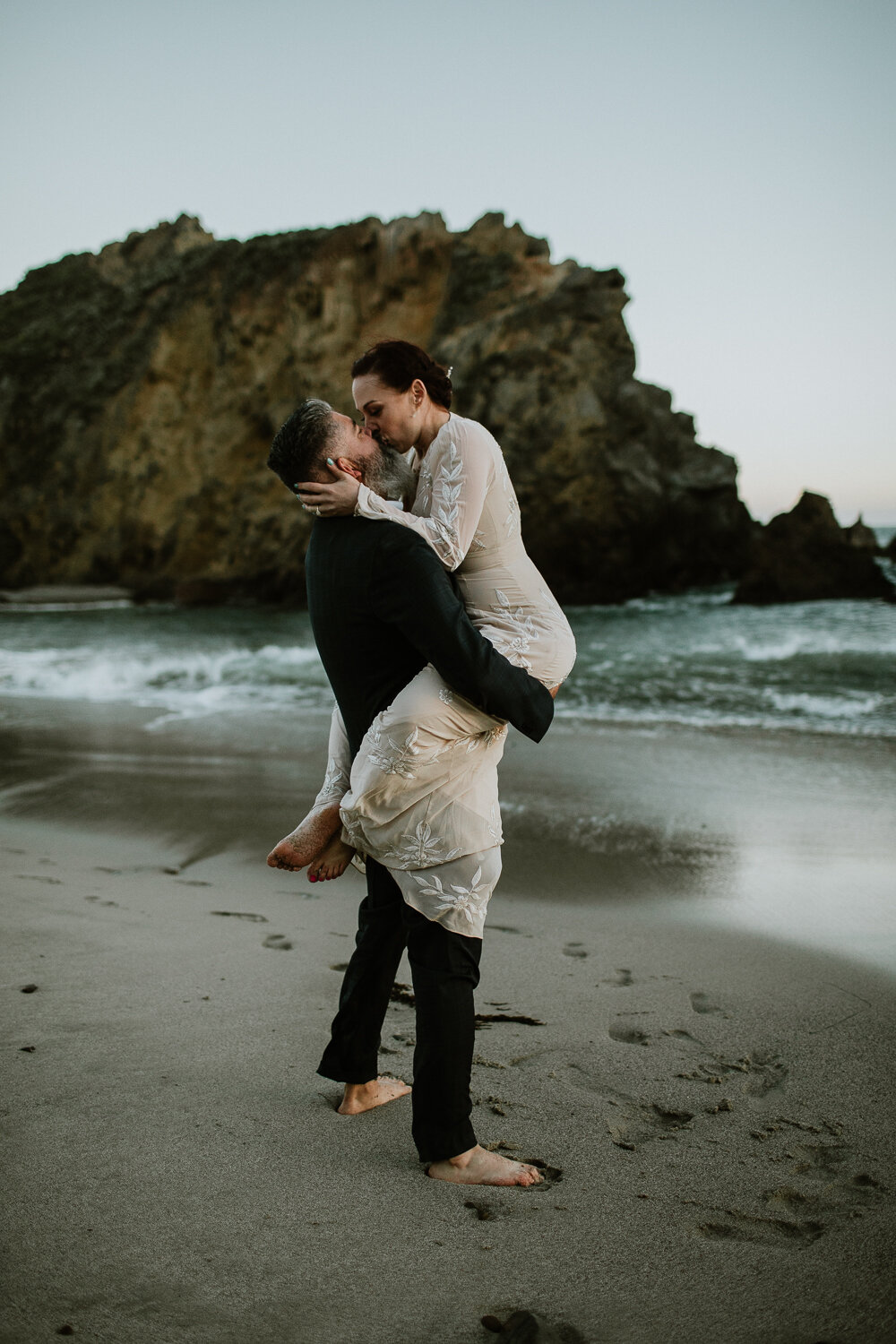 Big Sur elopement photographer-1181.jpg