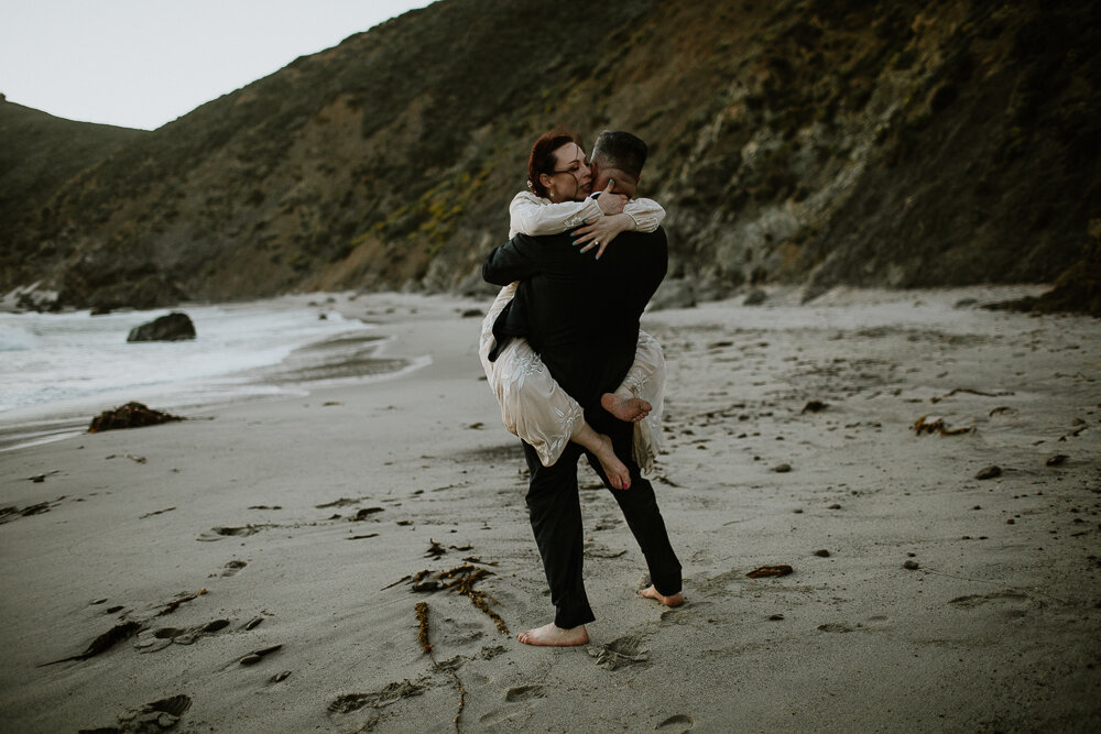 Big Sur elopement photographer-1187.jpg