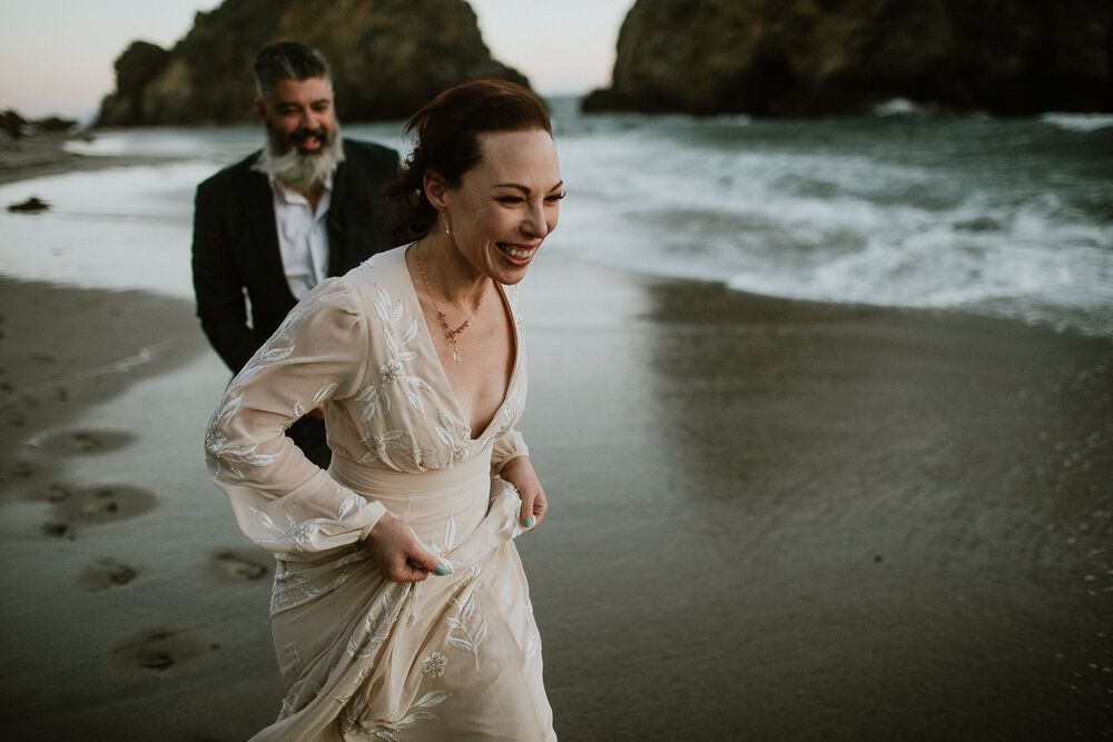 Big Sur elopement photographer-1190.jpg