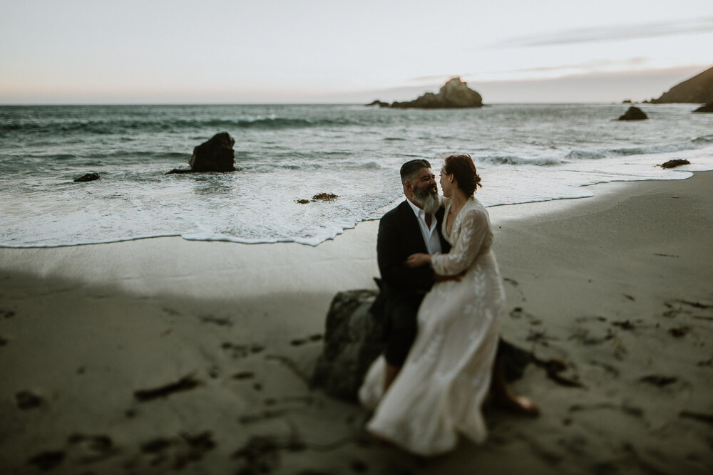 Big Sur elopement photographer-1197.jpg