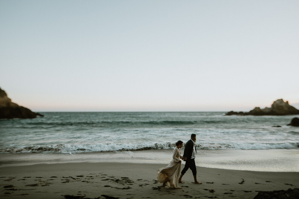 Big Sur elopement photographer-1198.jpg